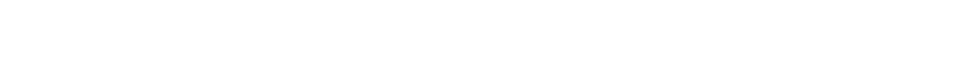 HendrxDesign